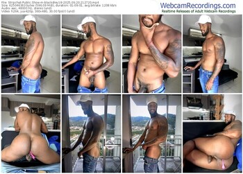 stripchat-blackdrey18-09-20-2025-21-27-20