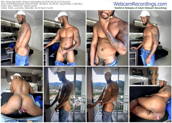 stripchat-blackdrey18-09-20-2025-21-27-20