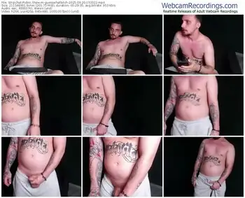 stripchat-guesswhatbitch-09-20-2025-03-33-22