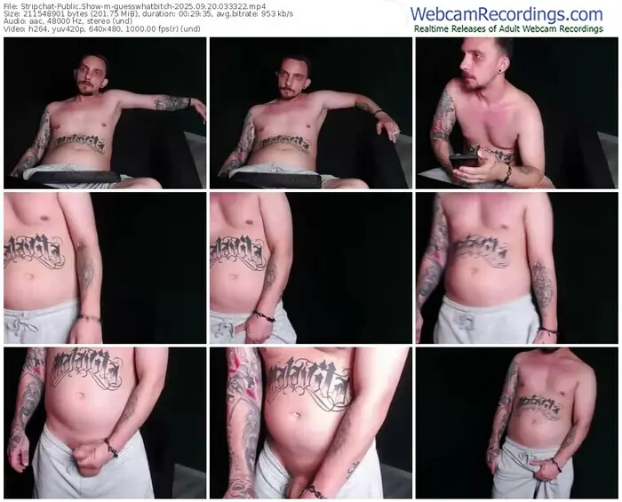 stripchat-guesswhatbitch-09-20-2025-03-33-22