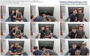 stripchat-javieryalejandro-09-20-2025-23-28-42