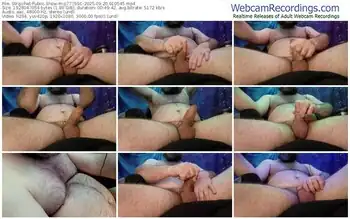 stripchat-jj7779sc-09-20-2025-01-05-45