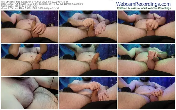 stripchat-jj7779sc-09-20-2025-01-05-45