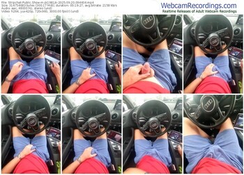 stripchat-jk1981jk-09-20-2025-09-44-04