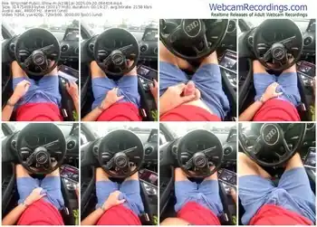 stripchat-jk1981jk-09-20-2025-09-44-04