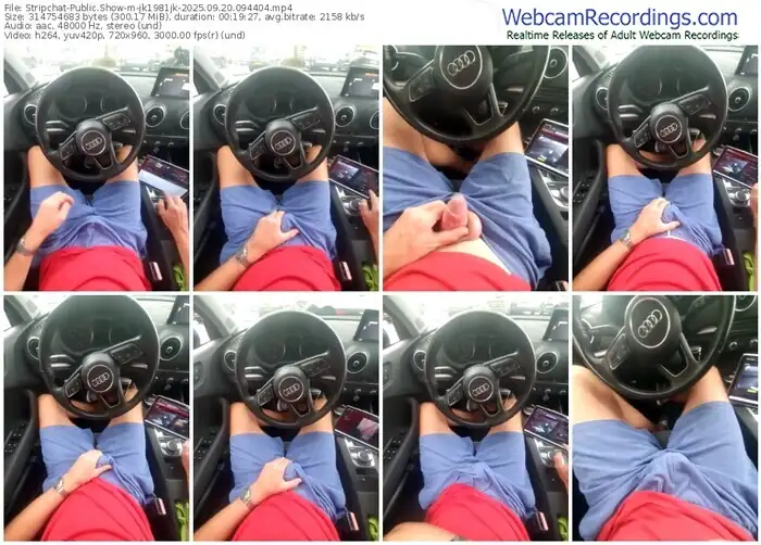 stripchat-jk1981jk-09-20-2025-09-44-04
