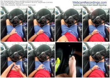 stripchat-jk1981jk-09-20-2025-10-16-00