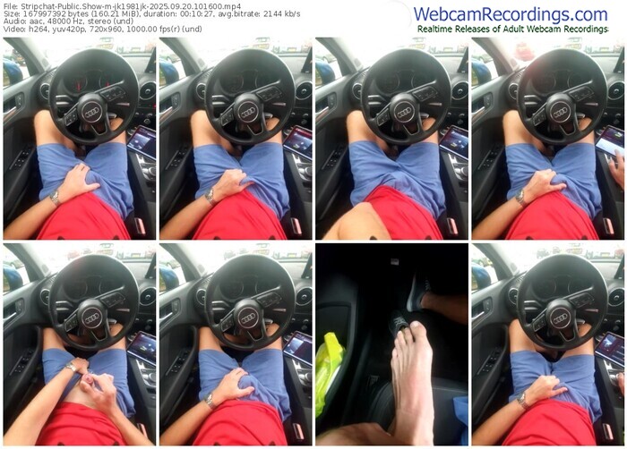 stripchat-jk1981jk-09-20-2025-10-16-00