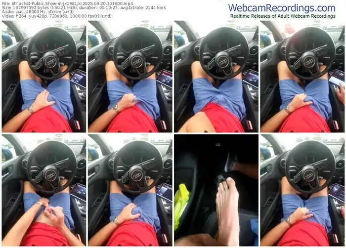 stripchat-jk1981jk-09-20-2025-10-16-00