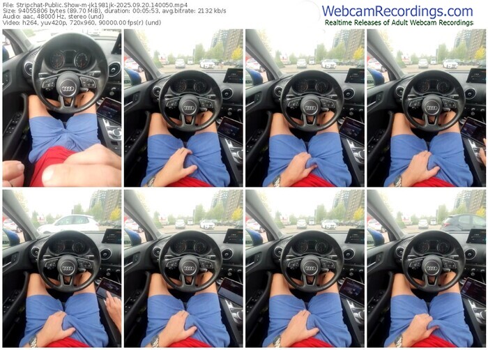 stripchat-jk1981jk-09-20-2025-14-00-50