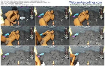 stripchat-kenner_jacksom-09-20-2025-02-04-51