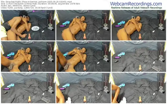 stripchat-kenner_jacksom-09-20-2025-02-04-51