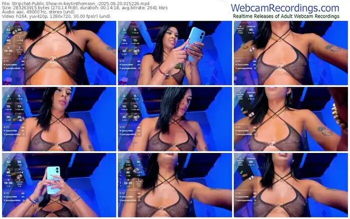 stripchat-keytinthomson_-09-20-2025-01-52-26