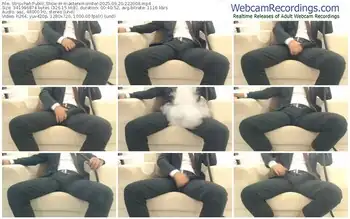 stripchat-masterxmonster-09-20-2025-22-20-08