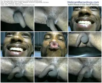 stripchat-michel_sc-09-20-2025-08-04-50