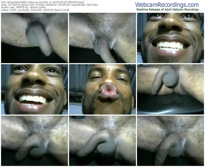 stripchat-michel_sc-09-20-2025-08-04-50