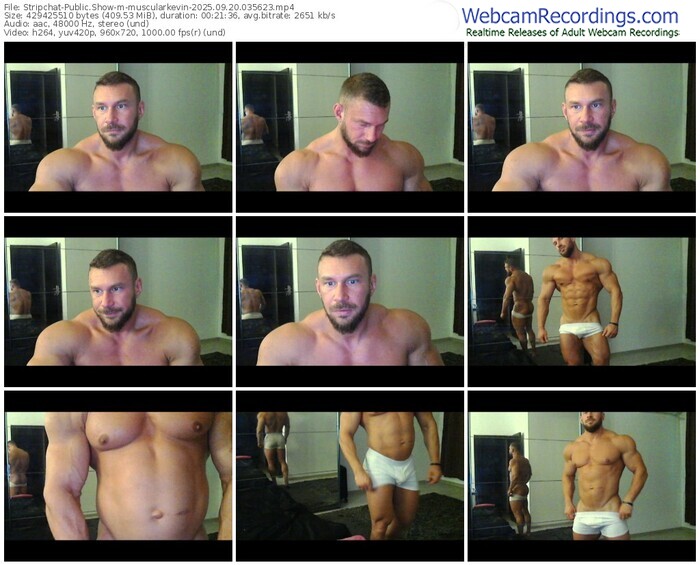 stripchat-muscularkevin-09-20-2025-03-56-23