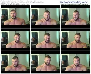 stripchat-muscularkevin-09-20-2025-14-05-24