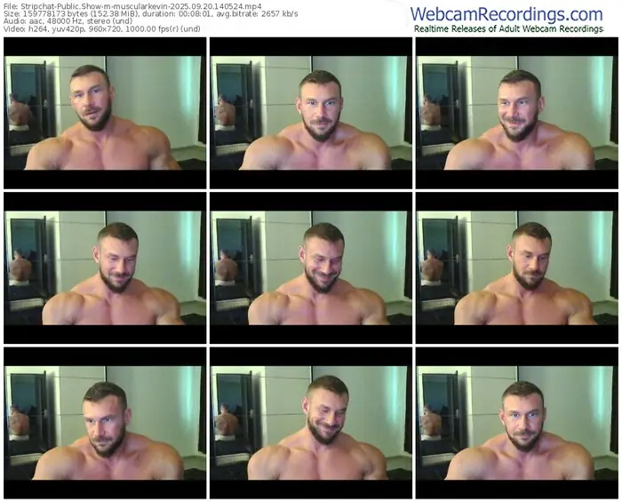 stripchat-muscularkevin-09-20-2025-14-05-24