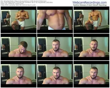 stripchat-muscularkevin-09-20-2025-14-43-42