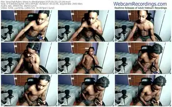stripchat-obsidianpipe-09-20-2025-12-12-30