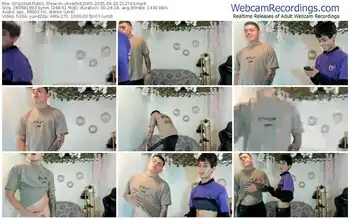 stripchat-oliverhot2005-09-20-2025-21-27-43