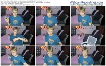 stripchat-olivertasty-09-20-2025-07-49-05