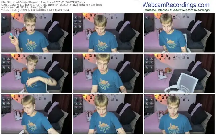 stripchat-olivertasty-09-20-2025-07-49-05