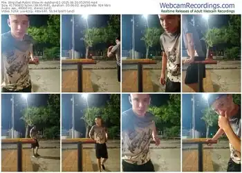 stripchat-outdoors11-09-20-2025-05-29-50