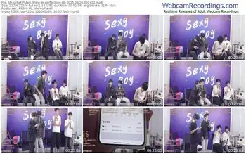 stripchat-perfectboy-88-09-20-2025-09-14-12