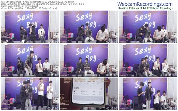 stripchat-perfectboy-88-09-20-2025-09-14-12