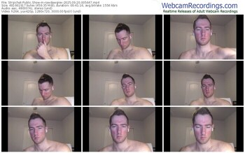 stripchat-rawdawgrex-09-20-2025-00-56-47