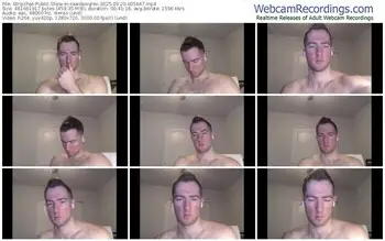 stripchat-rawdawgrex-09-20-2025-00-56-47