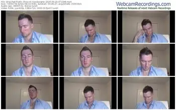 stripchat-rawdawgrex-09-20-2025-07-10-48