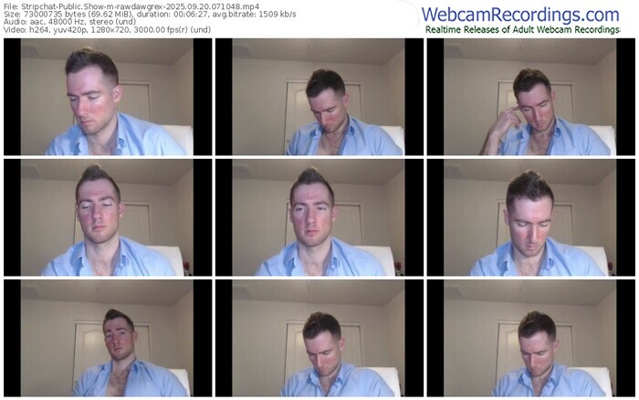 stripchat-rawdawgrex-09-20-2025-07-10-48