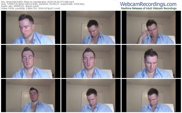 stripchat-rawdawgrex-09-20-2025-07-10-48