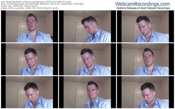 stripchat-rawdawgrex-09-20-2025-08-15-12