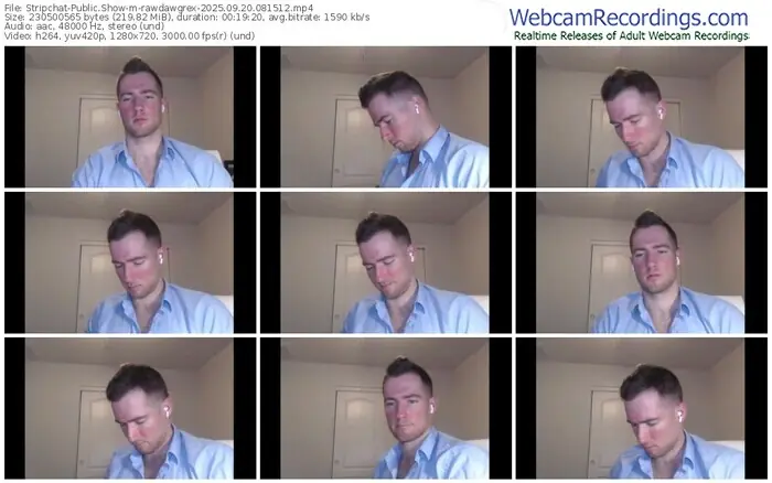 stripchat-rawdawgrex-09-20-2025-08-15-12