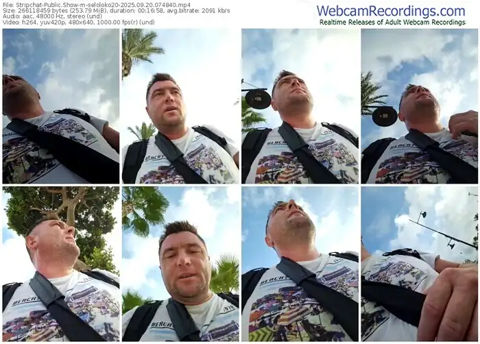 stripchat-seloloko20-09-20-2025-07-48-40