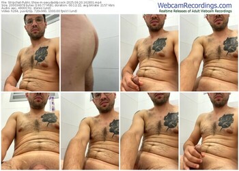 stripchat-sexydaddycock-09-20-2025-16-28-31