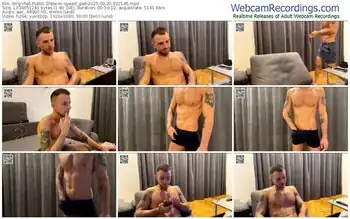 stripchat-speed_god-09-20-2025-02-21-45