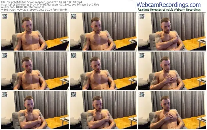 stripchat-speed_god-09-20-2025-03-41-18