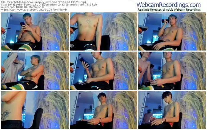 stripchat-spicy_adonhis-09-20-2025-13-57-51