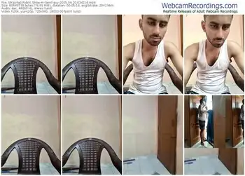 stripchat-tamil-guy-09-20-2025-03-42-16