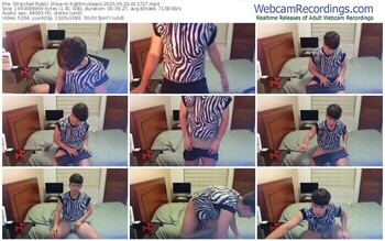 stripchat-tightncuteass-09-20-2025-01-37-27