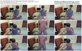 stripchat-tightncuteass-09-20-2025-02-24-03