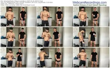 stripchat-zoneboys-09-20-2025-20-03-16