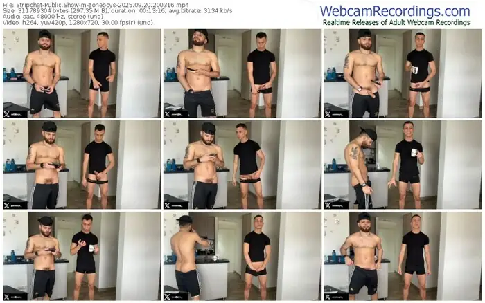 stripchat-zoneboys-09-20-2025-20-03-16