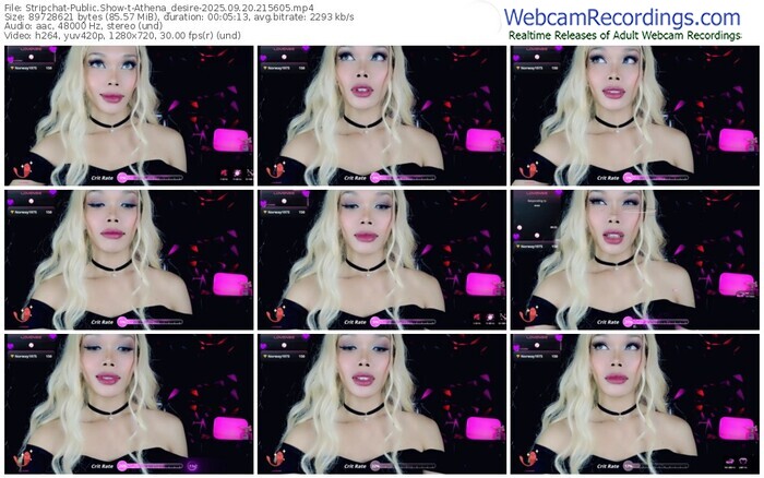 stripchat-athena_desire-09-20-2025-21-56-05