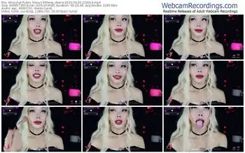 stripchat-athena_desire-09-20-2025-22-20-14